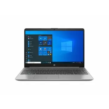 Laptop HP 250 G8, 27K22EA, i3 1005G1, 8GB, 256GB SSD, 15.6" FHD, Win10Home