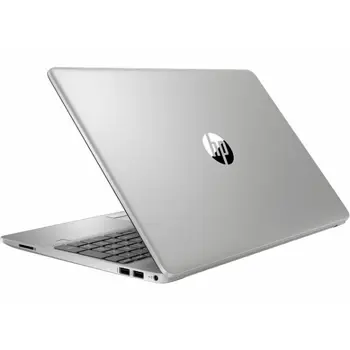 Laptop HP 250 G9, 6F2B9EA, Core i3 1215U, 8GB, 512GB SSD, 15,6" FHD IPS, Win11Pro