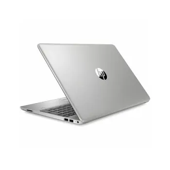 Laptop HP 250 G9, 9M3J2AT, Core i5 1235U, 8GB, 512GB SSD, 15,6" IPS FHD, DOS