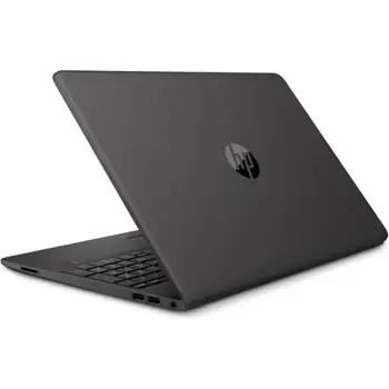 laptop-hp-250-g9-9m3j2at-core-i5-1235u-8gb-512gb-ssd-156-ips-81849-0001377455.webp