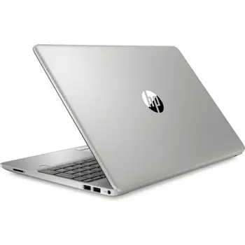 laptop-hp-250-g9-9m3j3at-core-i5-1235u-8gb-512gb-ssd-156-ips-82094-0001377456.webp