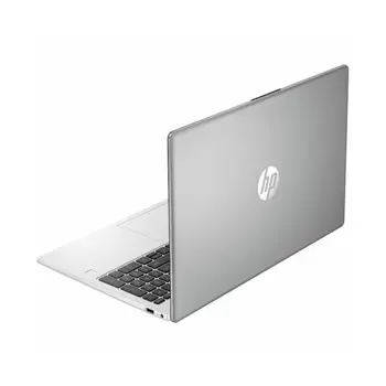 Laptop HP 255 G10, 859P6EA