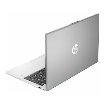 Laptop HP 255 G10, 859P7EA