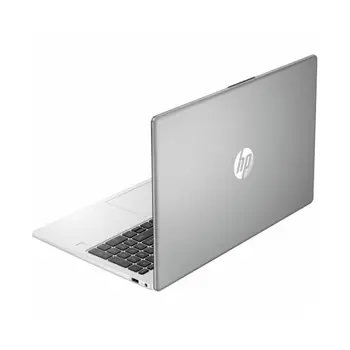 Laptop HP 255 G10, 9B9K9EA