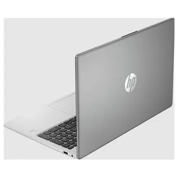 Laptop HP 255 G10, 9B9L2EA