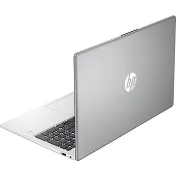 laptop-hp-255-g10-9y795et-ryzen-5-7530u-16gb-512gb-ssd-156-i-84579-0001377288.webp