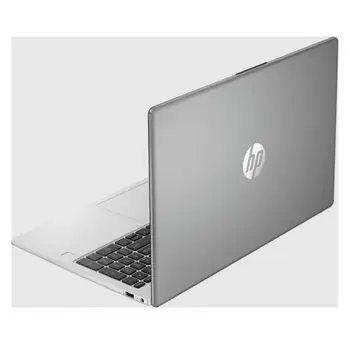 Laptop HP 255 G10, 9Y796ET, Ryzen 7 7730U, 16GB, 1TB SSD, 15,6" FHD IPS, DOS