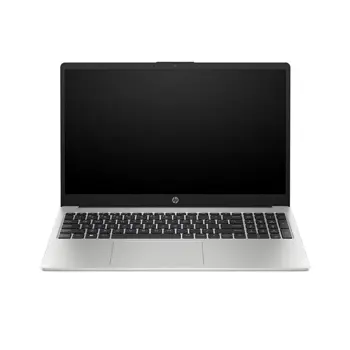 Laptop HP 255 G10, 9Y798ET, Ryzen 5 7530U, 16GB, 512GB SSD, 15,6" FHD, Win11Home