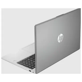 Laptop HP 255 G10, 9Y799ET, Ryzen 5 7530U, 16GB, 512GB SSD, 15,6" IPS FHD, DOS