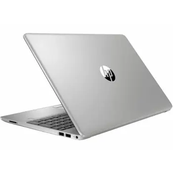 Laptop HP 255 G10, AA1M2ES, Ryzen 3 7330U, 16GB, 1TB SSD, 15,6" IPS FHD, DOS