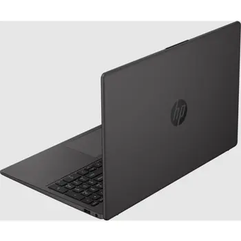 laptop-hp-255-g10-al0b0at-ryzen-5-7530u-16gb-1tb-ssd-156-ips-84335-0001377284.webp