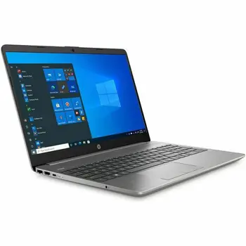 Laptop HP 255 G8, 27K52EA, Ryzen 3 3250U, 8GB, 256GB SSD, 15.6" FHD IPS, DOS