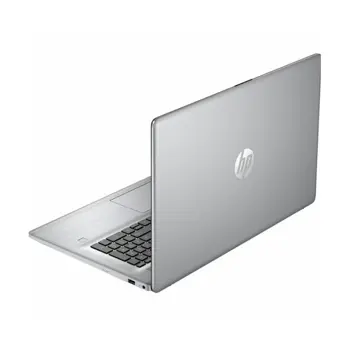 Laptop HP 470 G10, 85A81EA