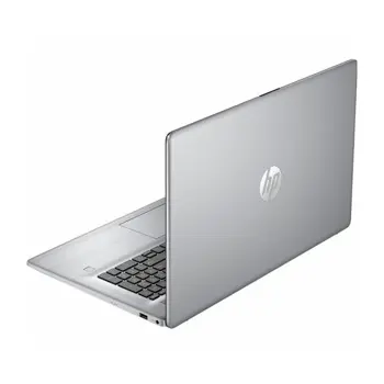 Laptop HP 470 G10, 8A508EA, Core i3 1315U,8GB, 512GB SSD, 17,3" FHD IPS, DOS