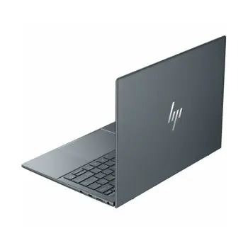 Laptop HP Dragonfly G4, 8A4D9EA