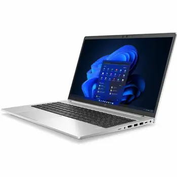 Laptop HP EB 655 G9, 6A214EA, Ryzen 7 5825U, 16GB, 512GB SSD, 15.6" FHD, Win 11 Pro