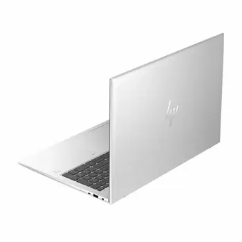 Laptop HP EB 860 G10 i5-1335U/16GB/1TB/16"WUXGA/W11pro, 8A3Z0EA