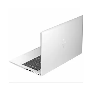 Laptop HP EliteBook 640 G10, 736J5AV, Core i5 1345U, 16GB, 512GB SSD, 14,1" FHD, Win11Pro