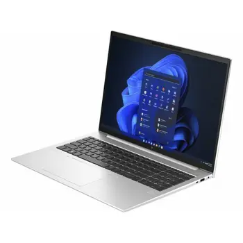 Laptop HP EliteBook 640 G10, 816U2EA, Core i5 1335U, 16GB DDR4, 512GB SSD, 14" FHD, Win11Pro