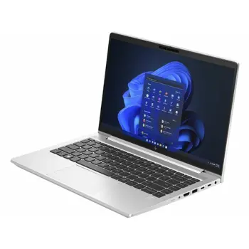 Laptop HP EliteBook 640 G10, 816U3EA, Core i7 1255U, 16GB, 512GB SSD, 14" FHD, Win11Pro