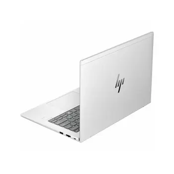 Laptop HP EliteBook 640 G10, A37YNET, Ultra 7 155U, 16GB, 512GB SSD, 14" WUXGA IPS, Win11Pro