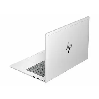 Laptop HP EliteBook 640 G10, A37YPET, Ultra 5 125U, 16GB, 512GB SSD, 14" WUXGA, Win11Pro