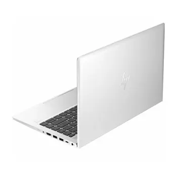 Laptop HP EliteBook 645 G10, 816W0EA