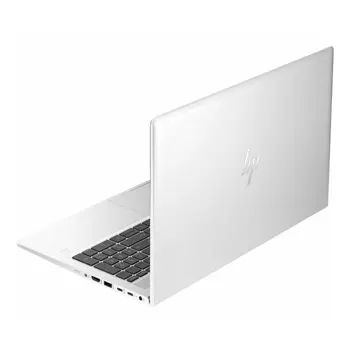 Laptop HP EliteBook 650 G10, 85B29EA