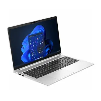 Laptop HP EliteBook 655 G10, 816W6EA, Ryzen 5 7530U, 16GB, 512GB SSD, 15.6" FHD, AMD Radeon, Win 11 Pro