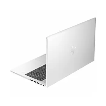 Laptop HP EliteBook 655 G10, 85D25EA, Ryzen 7 7730U, 16GB, 1TB SSD, 15,6" FHD IPS, Win11Pro