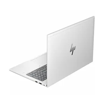 Laptop HP EliteBook 660 G11, A37YKET, Ultra 5 125H, 16GB, 1TB SSD, RTX2050, 16" WUXGA, Win11Pro