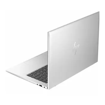 Laptop HP EliteBook 840 G10, 6T2B5EA