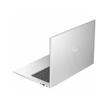 Laptop HP EliteBook 840 G10, 96Y58ET, Core i7 1355U, 16GB, 512GB SSD, 14" WUXGA IPS, Win11Pro