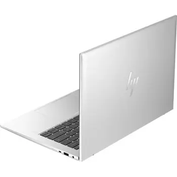 laptop-hp-elitebook-840-g10-96y58et-core-i7-1355u-16gb-512gb-76630-0001377388.webp