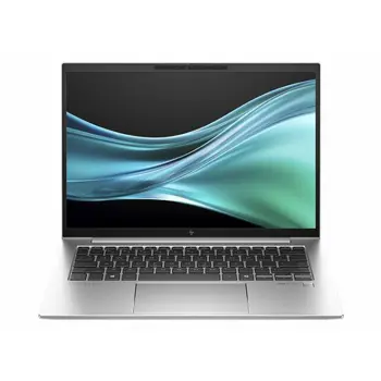 Laptop HP EliteBook 840 G11, 9G096ET, Ultra 7 155U, 16GB, 1TB SSD, 14" WUXGA, Win11Pro