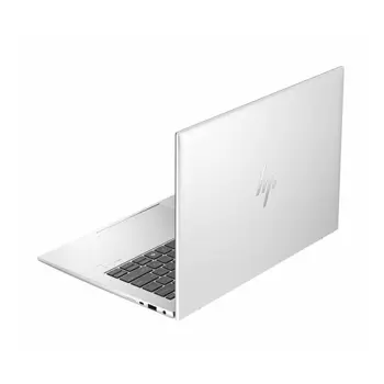 Laptop HP EliteBook 840 G11, A36WWET, Ultra 5 125U, 16GB, 1TB SSD, 14" IPS WUXGA, Win11Pro