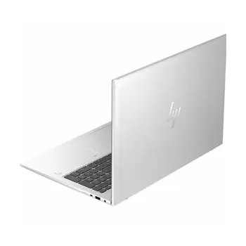 Laptop HP EliteBook 860 G10, 8A3Y9EA