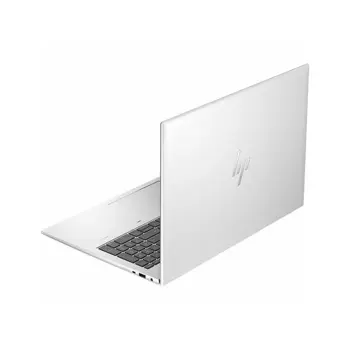 Laptop HP EliteBook 860 G11, 9G090ET, Ultra 7 155H, 32GB, 1TB SSD, 16" IPS WUXGA, Win11Pro