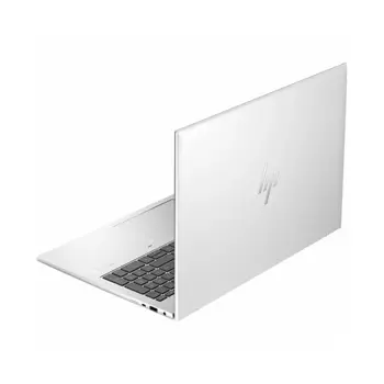 Laptop HP EliteBook 860 G11, 9G092ET, Ultra 7 155U, 16GB, 1TB SSD, 16" IPS WUXGA, Win11Pro