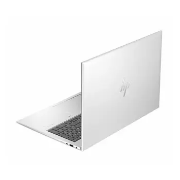 Laptop HP EliteBook 860 G11, A36WZET, Ultra 5 125U, 16GB, 1TB SSD, 16" IPS WUXGA, Win11Pro