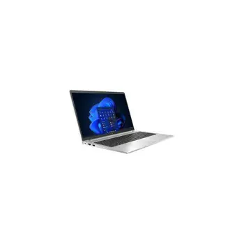 Laptop HP EliteBook 865 G9, 6A215EA, Ryzen 7 6850U, 16GB, 512GB SSD,16" WUXGA, Win11Pro