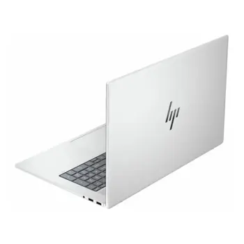 Laptop HP ENVY 17-da0000nm, B08VWEA