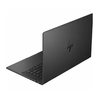 Laptop HP ENVY x360 15-fh0001nn, 8C6S5EA