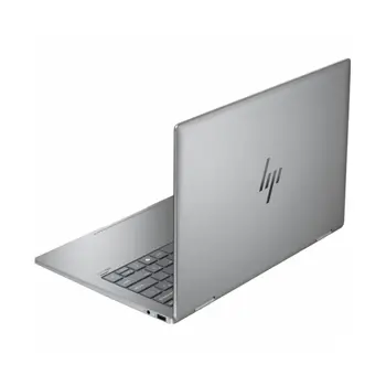 Laptop HP ENVY x360, 9Z2A7EA, Ultra 7 155U, 32GB, 1TB SSD, 14" TouchScreen OLED, Win11Home