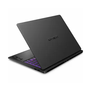 Laptop HP OMEN 14-fb0000nm, 9V4A0EA