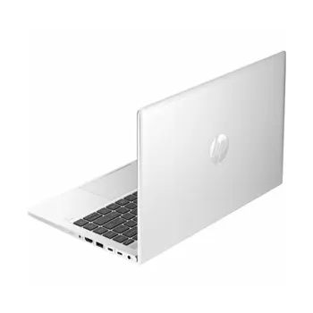 Laptop HP ProBook 440 G10, 85B05EA