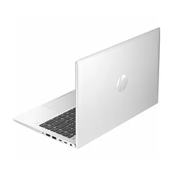 Laptop HP ProBook 440 G10, 85B06EA