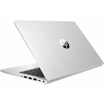 Laptop HP ProBook 440 G9, 6F2M0EA