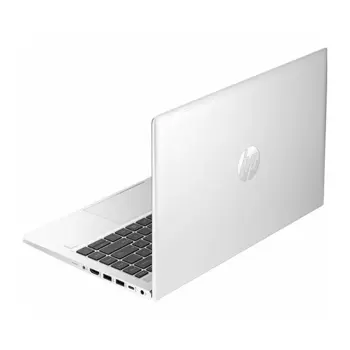 Laptop HP ProBook 445 G10, 816X3EA