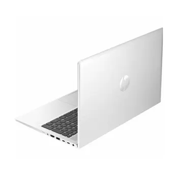 Laptop HP ProBook 450 G10, 725S4EA